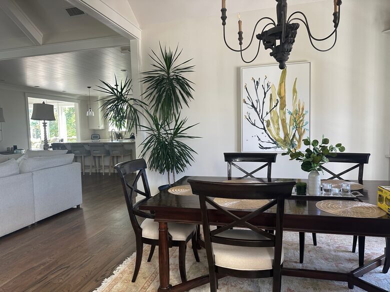 Savannah Oasis! - Savannah, Georgia