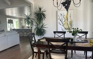 Savannah Oasis! - Savannah, Georgia