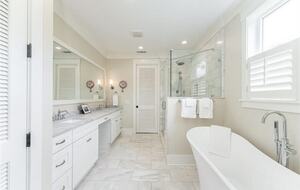 Savannah Oasis! - Savannah, Georgia