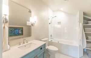 Savannah Oasis! - Savannah, Georgia