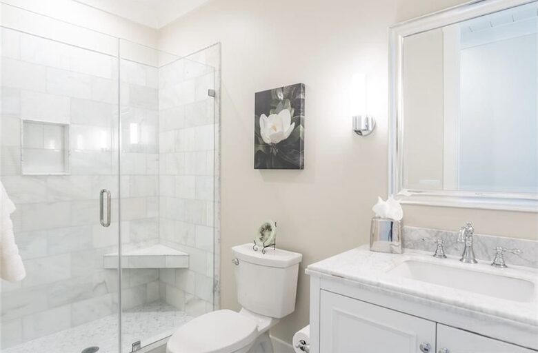 Savannah Oasis! - Savannah, Georgia