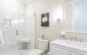 Savannah Oasis! - Savannah, Georgia