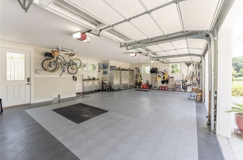 Savannah Oasis! - Savannah, Georgia