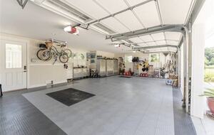 Savannah Oasis! - Savannah, Georgia