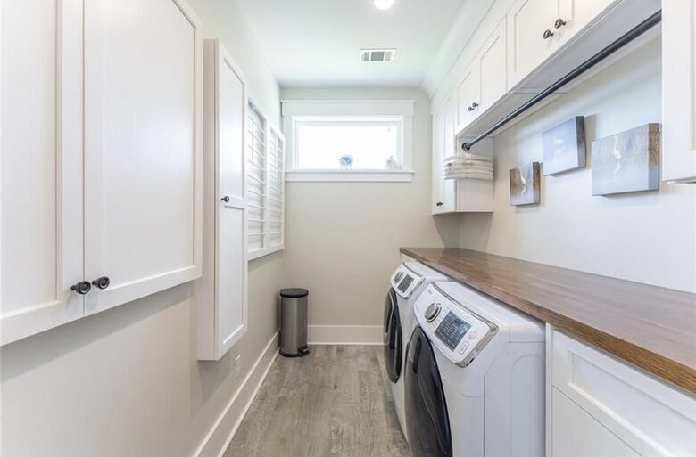 Savannah Oasis! - Savannah, Georgia