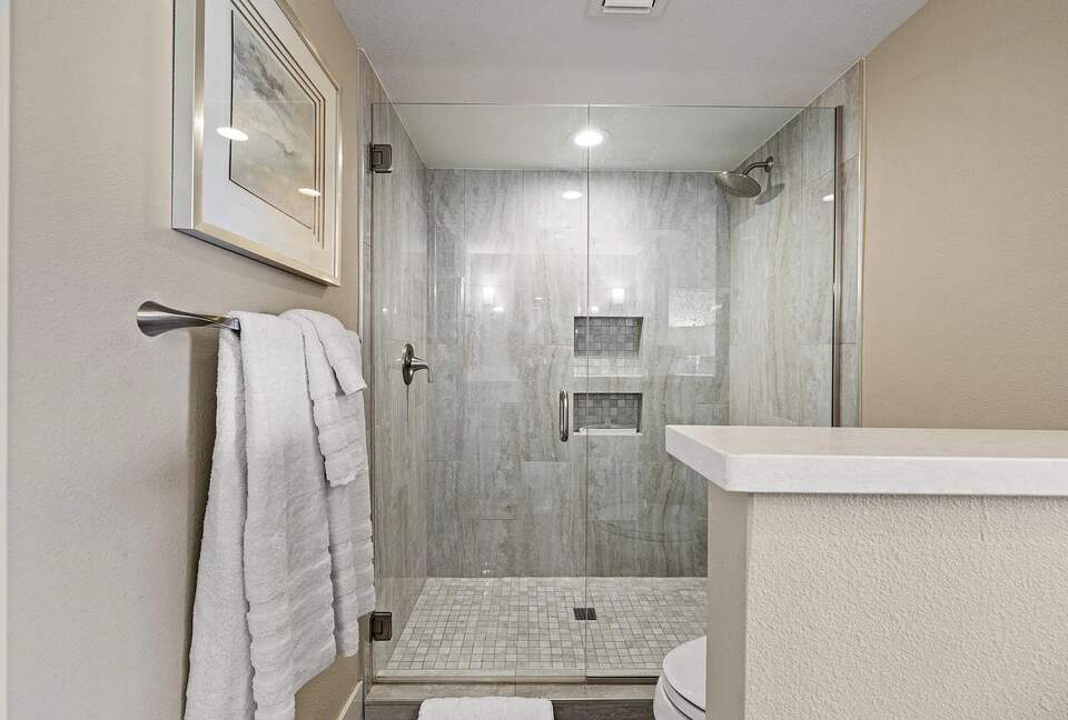 Fairway Escape at Ironwood Country Club - Palm Desert, California