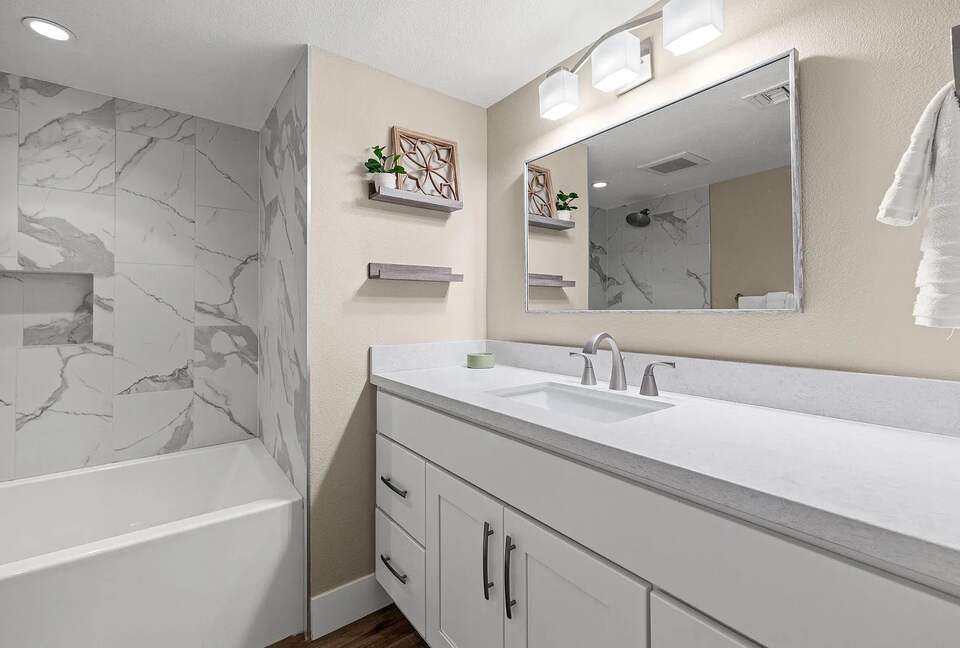 Fairway Escape at Ironwood Country Club - Palm Desert, California