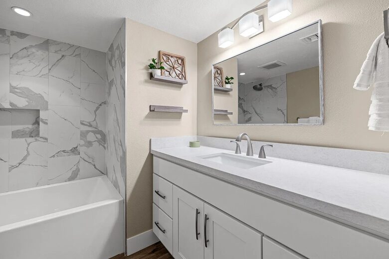 Fairway Escape at Ironwood Country Club - Palm Desert, California