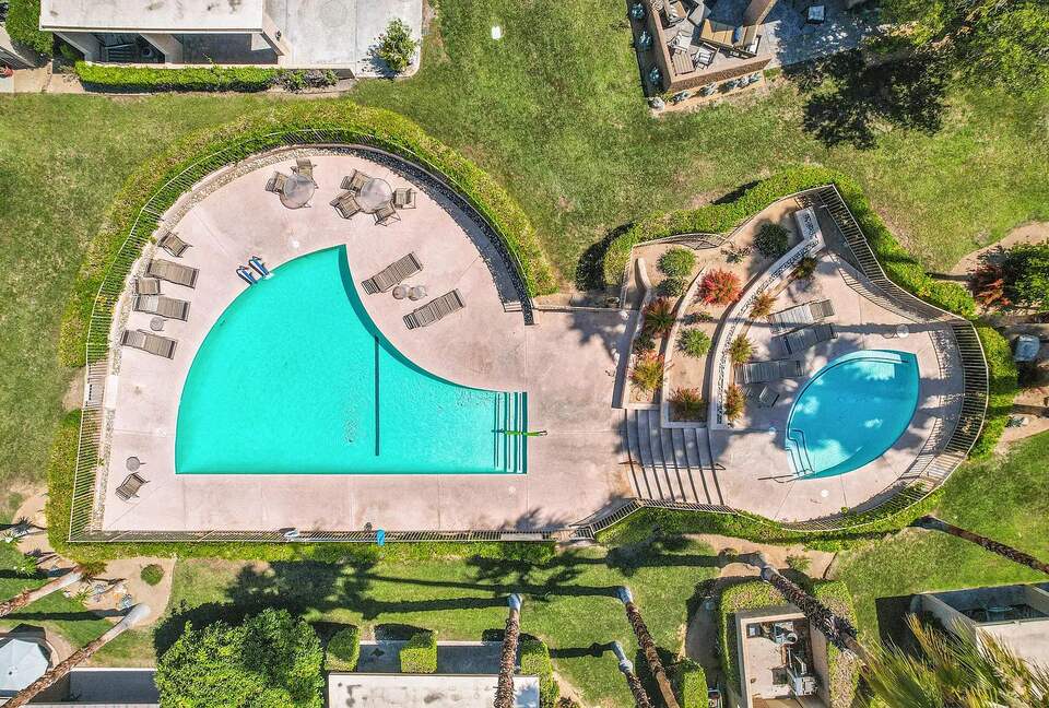 Fairway Escape at Ironwood Country Club - Palm Desert, California