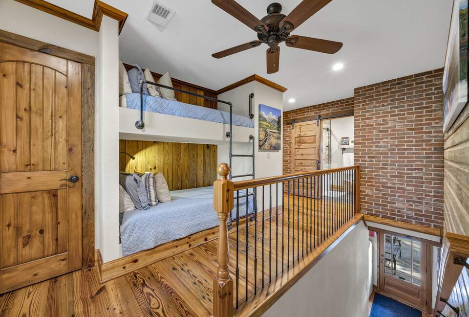Lakefront Home on Lake Murray - Gilbert, South Carolina