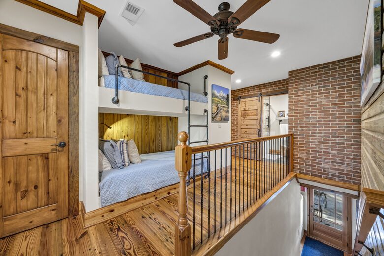 Lakefront Home on Lake Murray - Gilbert, South Carolina