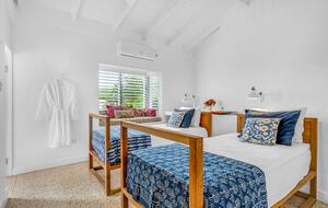 Treasure Beach Villa with Expansive Sea Views - Treasure Beach, Jamaica