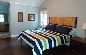 Lakeside Getaway on Moss Lake - Kings Mountain, North Carolina