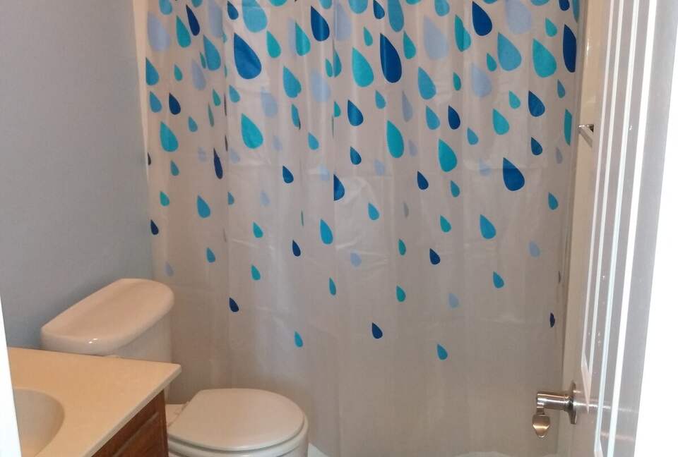 Lakeside Getaway on Moss Lake - Kings Mountain, North Carolina