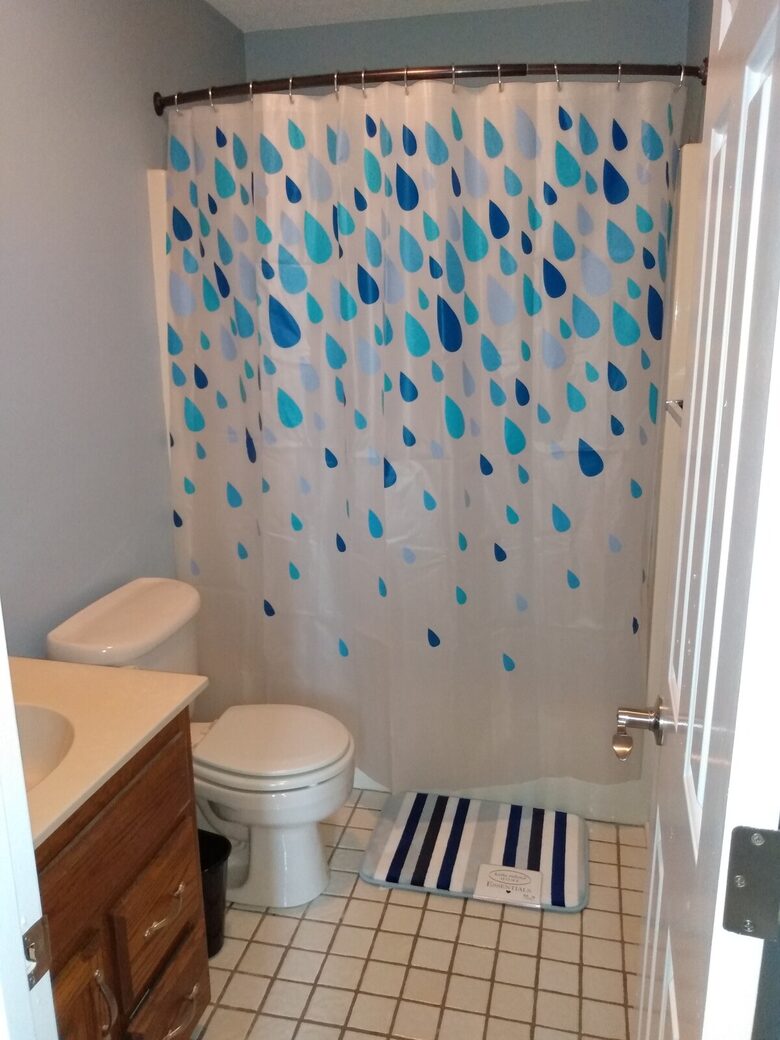 Lakeside Getaway on Moss Lake - Kings Mountain, North Carolina