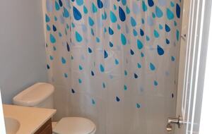 Lakeside Getaway on Moss Lake - Kings Mountain, North Carolina