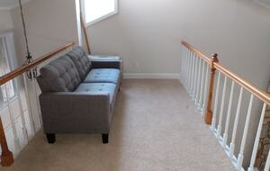 Lakeside Getaway on Moss Lake - Kings Mountain, North Carolina