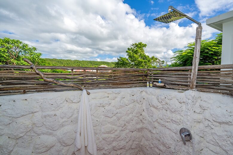 Treasure Beach Villa with Expansive Sea Views - Treasure Beach, Jamaica