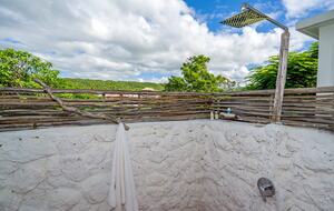 Treasure Beach Villa with Expansive Sea Views - Treasure Beach, Jamaica