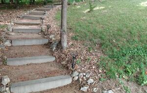 Lakeside Getaway on Moss Lake - Kings Mountain, North Carolina