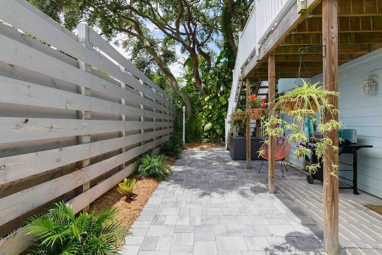 Sand & Sun Escape | Spacious Retreat Near St. Augustine Beach - St. Augustine, Florida