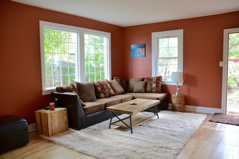 Historic 1896 Durango Home with Modern Upgrades & Fenced Yard - Durango, Colorado