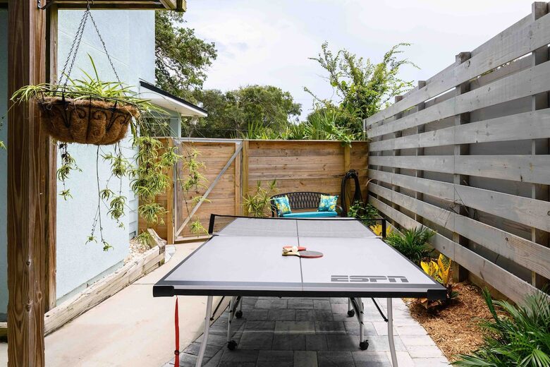 Sand & Sun Escape | Spacious Retreat Near St. Augustine Beach - St. Augustine, Florida