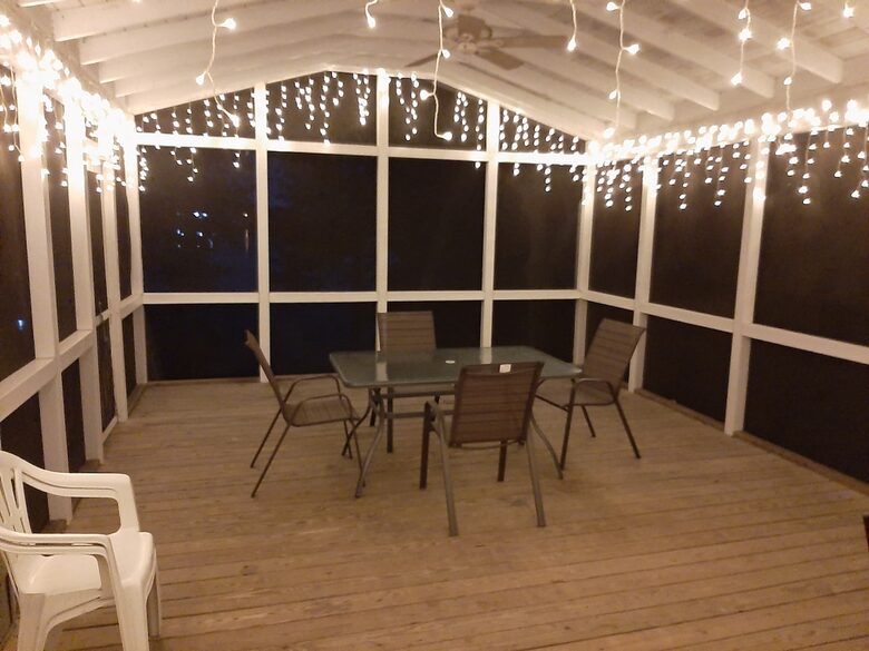 Lakeside Getaway on Moss Lake - Kings Mountain, North Carolina