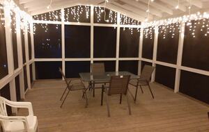 Lakeside Getaway on Moss Lake - Kings Mountain, North Carolina