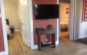 Historic 1896 Durango Home with Modern Upgrades & Fenced Yard - Durango, Colorado