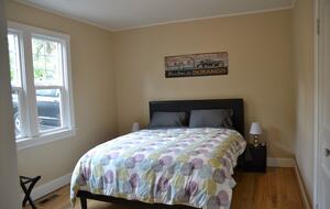 Historic 1896 Durango Home with Modern Upgrades & Fenced Yard - Durango, Colorado