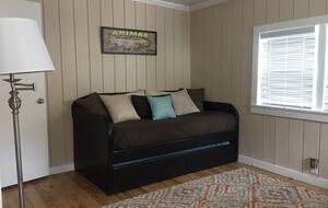 Historic 1896 Durango Home with Modern Upgrades & Fenced Yard - Durango, Colorado