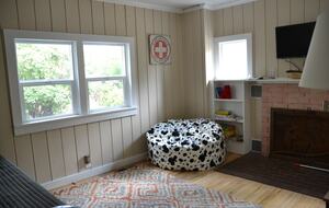 Historic 1896 Durango Home with Modern Upgrades & Fenced Yard - Durango, Colorado