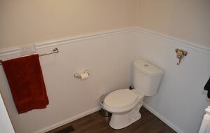 Historic 1896 Durango Home with Modern Upgrades & Fenced Yard - Durango, Colorado