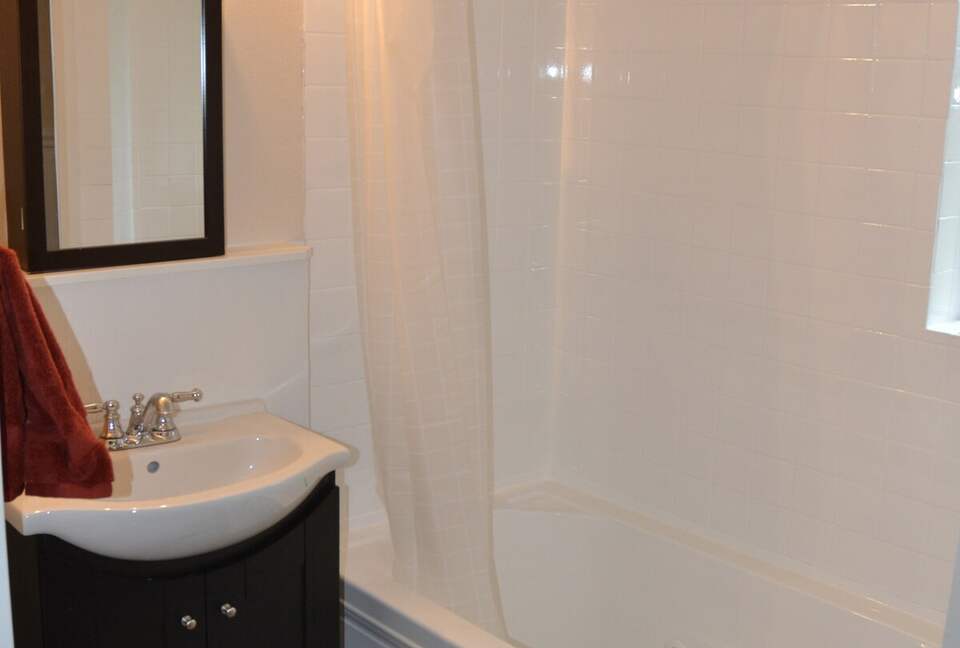 Historic 1896 Durango Home with Modern Upgrades & Fenced Yard - Durango, Colorado