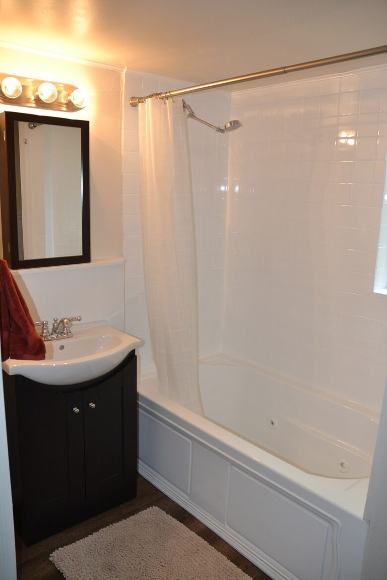 Historic 1896 Durango Home with Modern Upgrades & Fenced Yard - Durango, Colorado