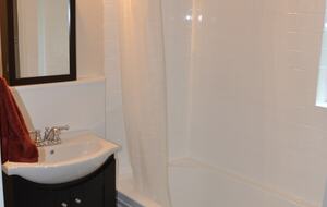 Historic 1896 Durango Home with Modern Upgrades & Fenced Yard - Durango, Colorado