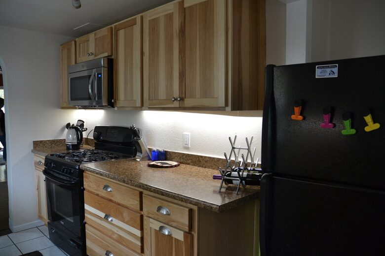 Historic 1896 Durango Home with Modern Upgrades & Fenced Yard - Durango, Colorado