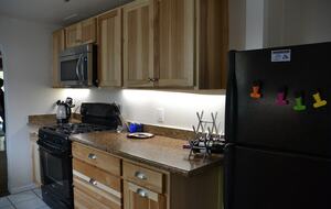 Historic 1896 Durango Home with Modern Upgrades & Fenced Yard - Durango, Colorado