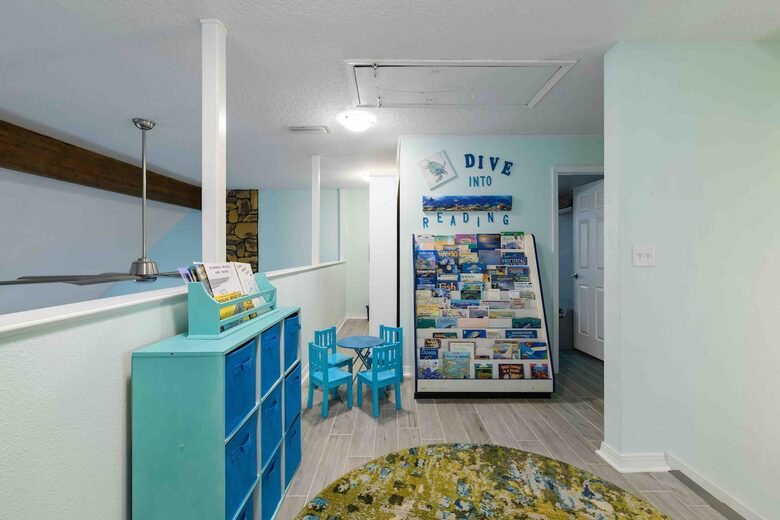 Sand & Sun Escape | Spacious Retreat Near St. Augustine Beach - St. Augustine, Florida