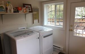 Historic 1896 Durango Home with Modern Upgrades & Fenced Yard - Durango, Colorado