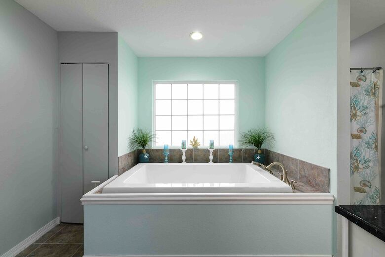 Sand & Sun Escape | Spacious Retreat Near St. Augustine Beach - St. Augustine, Florida