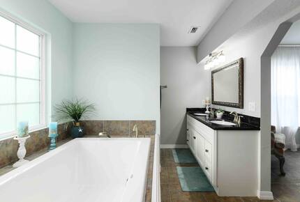 Sand & Sun Escape | Spacious Retreat Near St. Augustine Beach - St. Augustine, Florida