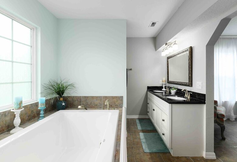 Sand & Sun Escape | Spacious Retreat Near St. Augustine Beach - St. Augustine, Florida