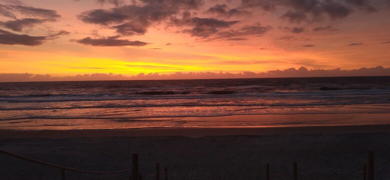 Sand & Sun Escape | Spacious Retreat Near St. Augustine Beach - St. Augustine, Florida
