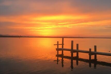 Sand & Sun Escape | Spacious Retreat Near St. Augustine Beach - St. Augustine, Florida