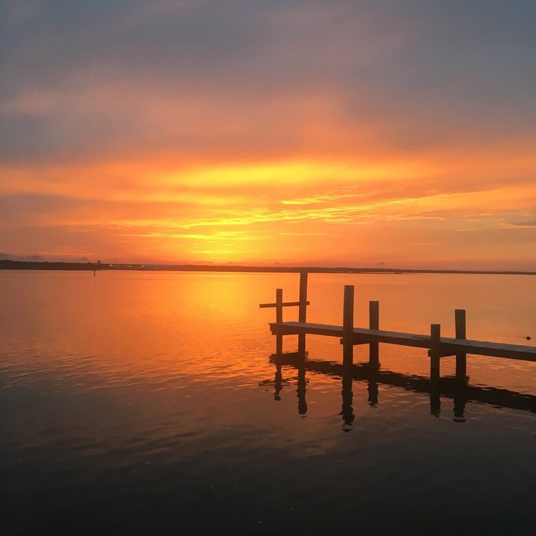 Sand & Sun Escape | Spacious Retreat Near St. Augustine Beach - St. Augustine, Florida