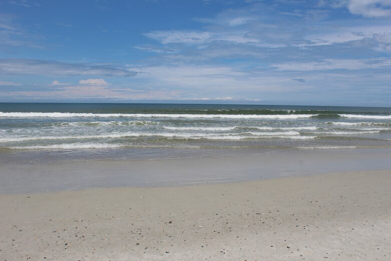 Sand & Sun Escape | Spacious Retreat Near St. Augustine Beach - St. Augustine, Florida