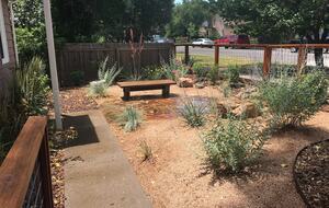 Historic 1896 Durango Home with Modern Upgrades & Fenced Yard - Durango, Colorado