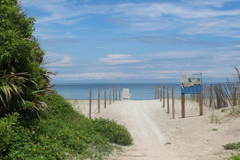 Sand & Sun Escape | Spacious Retreat Near St. Augustine Beach - St. Augustine, Florida